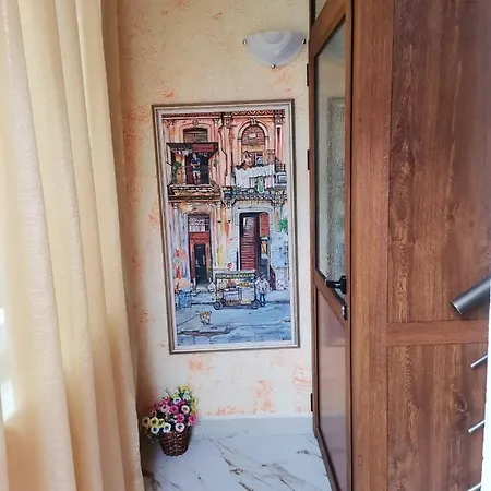 виктория Ξενοδοχείο Σωζόπολη