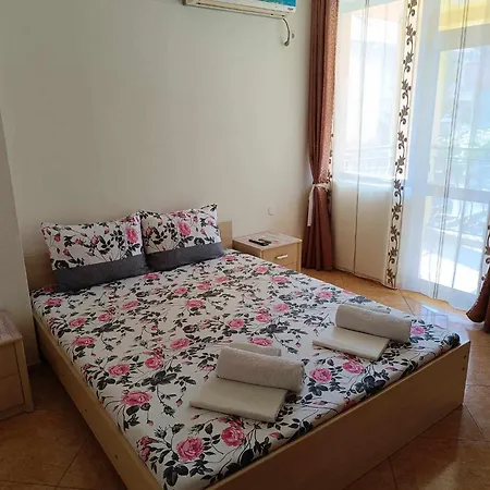 виктория Ξενοδοχείο 3*