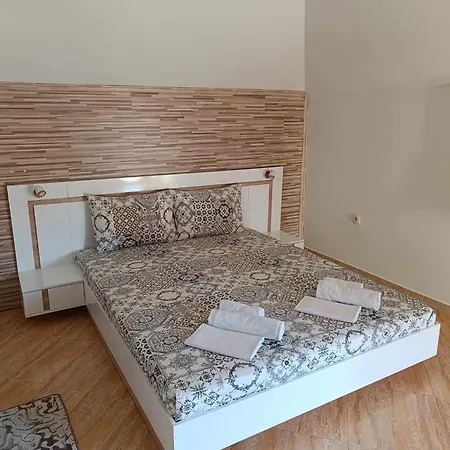 виктория 3* Σωζόπολη