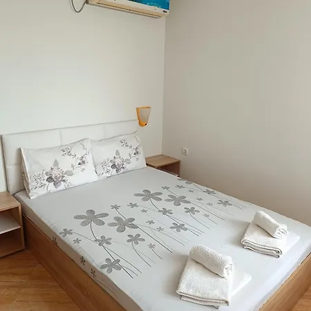 виктория Σωζόπολη