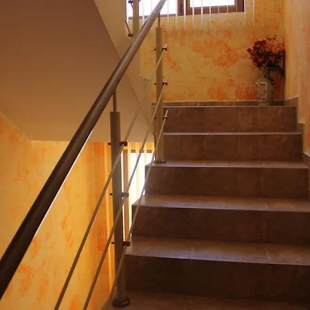 виктория Σωζόπολη