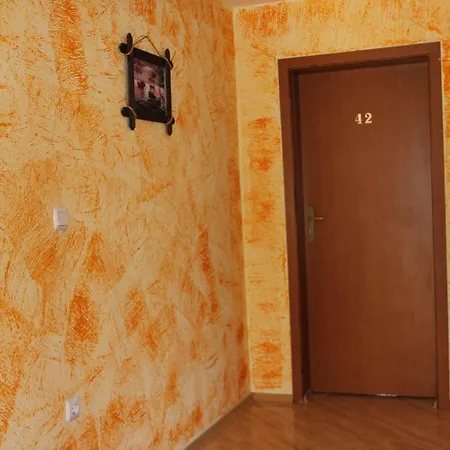 виктория 3* Σωζόπολη