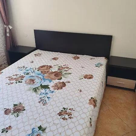 Ξενοδοχείο виктория