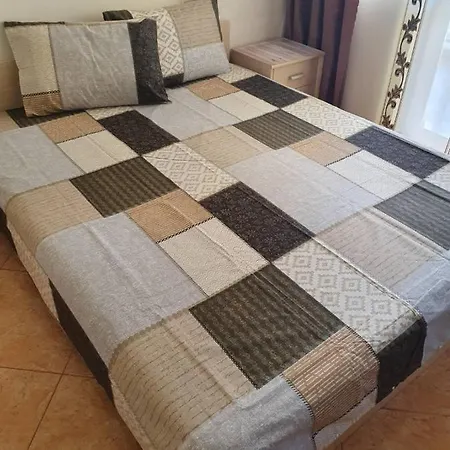 виктория 3* Σωζόπολη