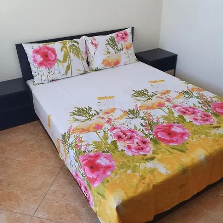 виктория Σωζόπολη