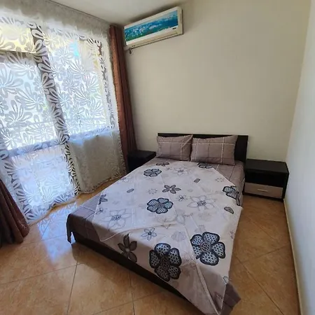 Ξενοδοχείο виктория