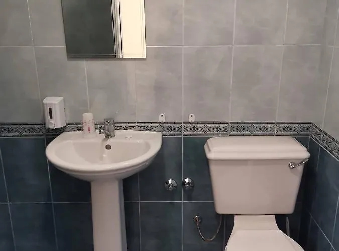 виктория 3* Sozopol