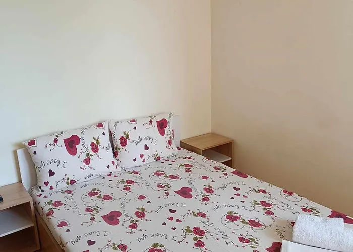 виктория Hotel