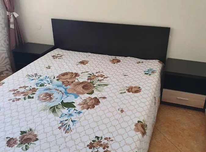 Hotel виктория