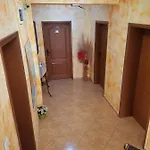 Hotel виктория 3*