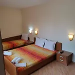 виктория Hotel 3*