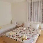 Hotel виктория Sozopol