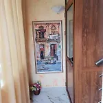 виктория Hotel Sozopol