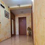 Hotel виктория Sozopol