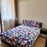 Hotel виктория Sozopol