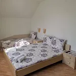 виктория Hotel Sozopol