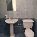 виктория 3* Sozopol