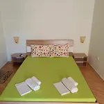 Hotel виктория