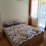 виктория Hotel 3*