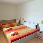 Hotel виктория 3*
