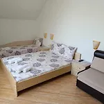 виктория Hotel Sozopol