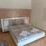 виктория 3* Sozopol