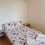 виктория Hotel