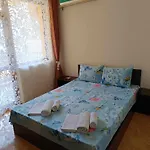 виктория Hotel 3*