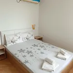 виктория Sozopol