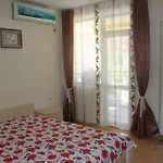 виктория 3* Sozopol