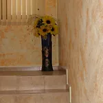 виктория Hotel Sozopol