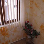 Hotel виктория 3*