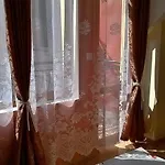 виктория Hotel Sozopol