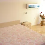 виктория Hotel Sozopol