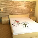 виктория Hotel Sozopol