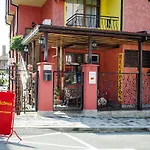 Hotel виктория