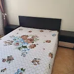 Hotel виктория