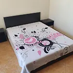 виктория Hotel Sozopol