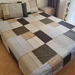 виктория 3* Sozopol