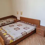виктория Hotel