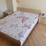 Hotel виктория Sozopol
