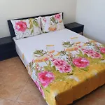 виктория Sozopol