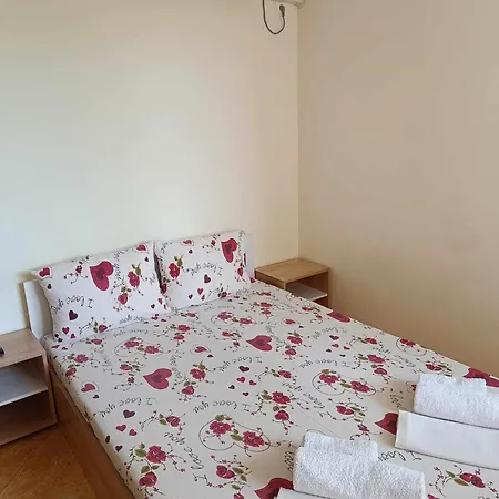 виктория Hotel