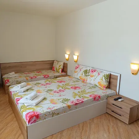 виктория Hotel