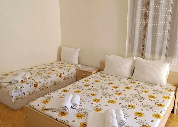 виктория Sozopol