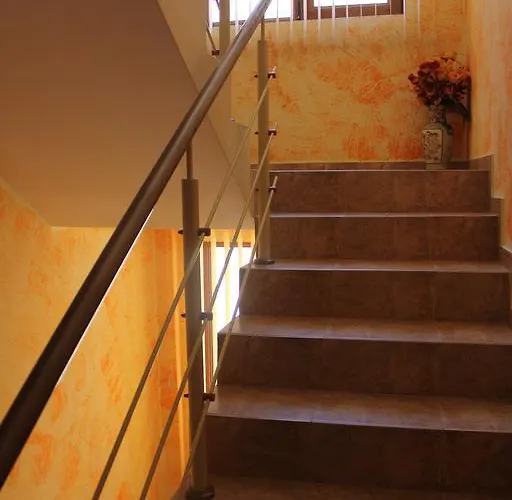 виктория Sozopol