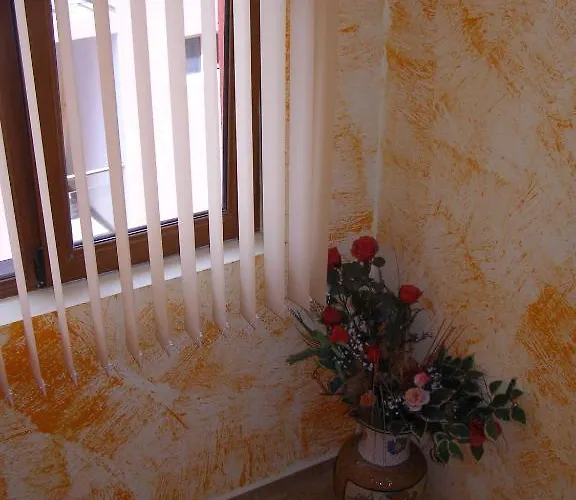 Hotel виктория 3*