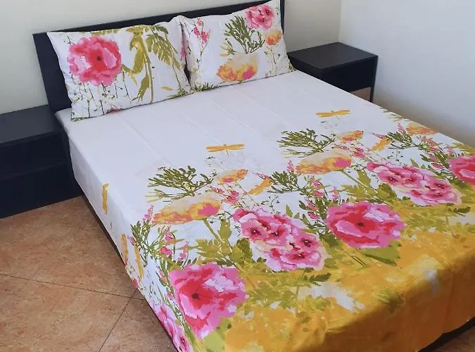 виктория Sozopol